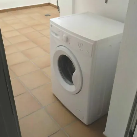 Apartamento Surf Wifi