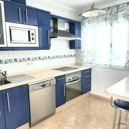 아파트 Surf Wifi *