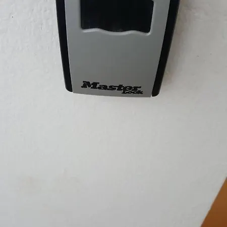 Surf Wifi Apartment *