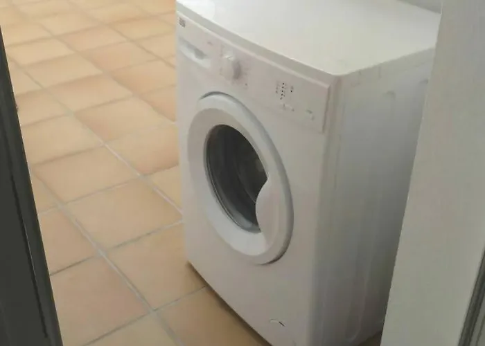 Appartement Surf Wifi