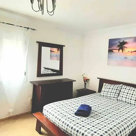 Surf Wifi Фамара