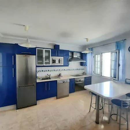 Surf Wifi * Фамара