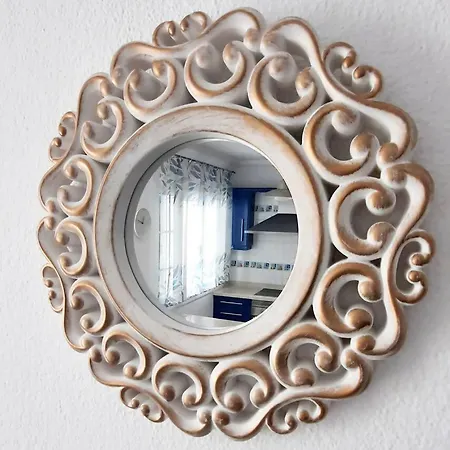 Surf Wifi Фамара